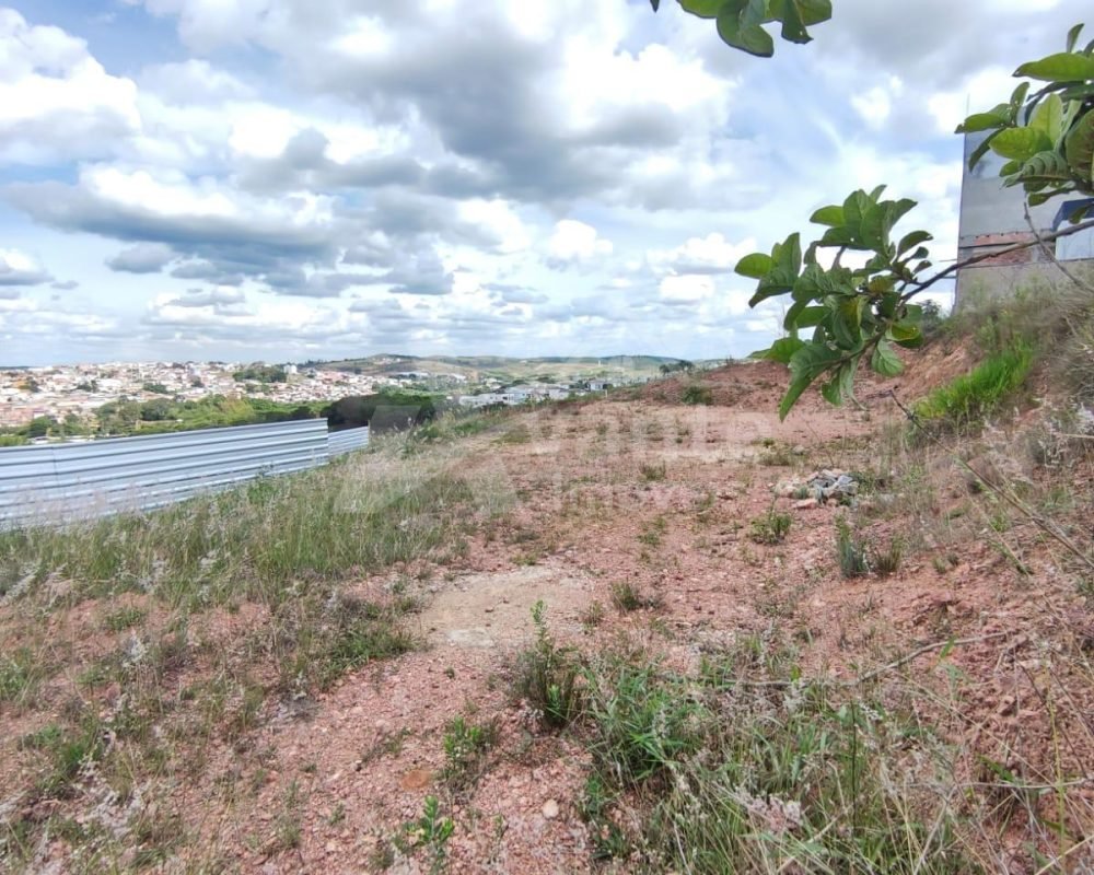 Avante Imóveis ajudando você a realizar o sonho da casa própria