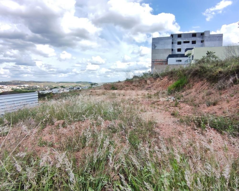 Avante Imóveis ajudando você a realizar o sonho da casa própria