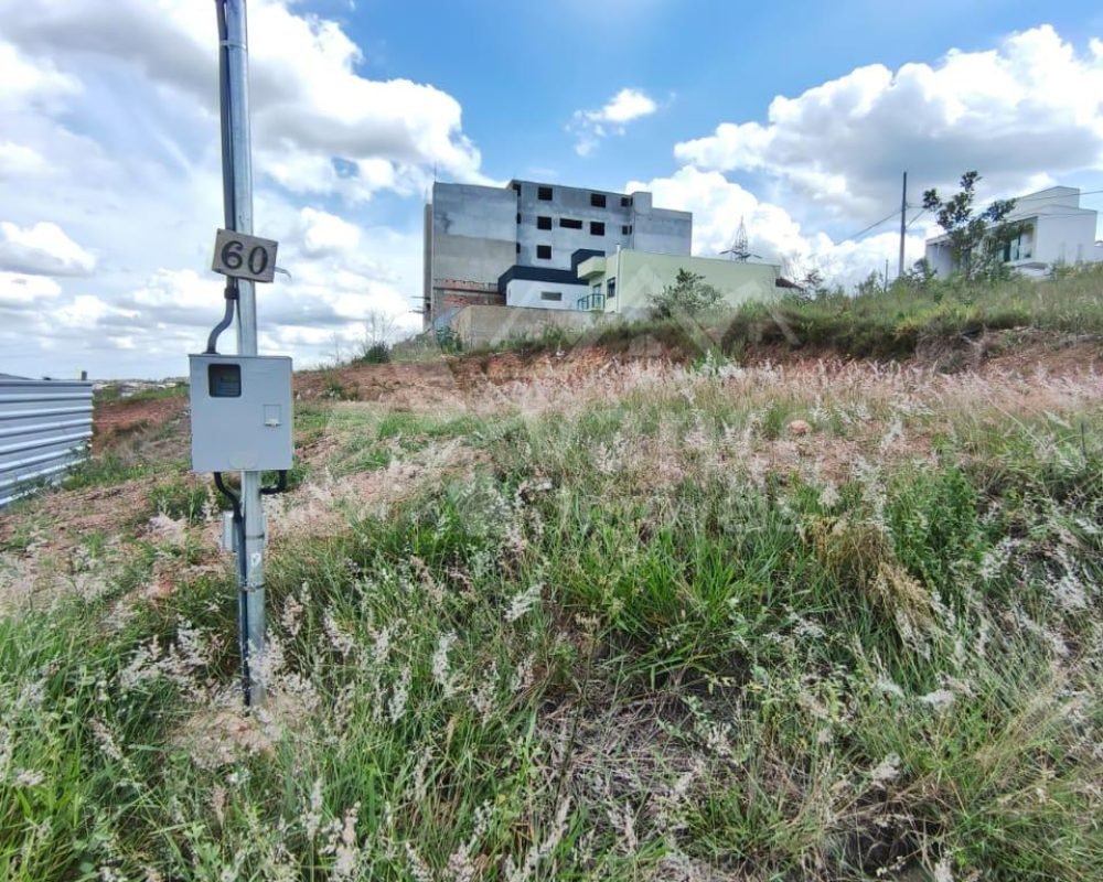 Avante Imóveis ajudando você a realizar o sonho da casa própria