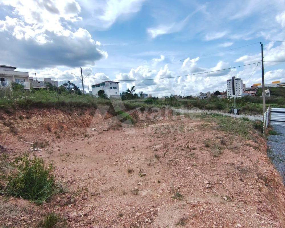 Avante Imóveis ajudando você a realizar o sonho da casa própria