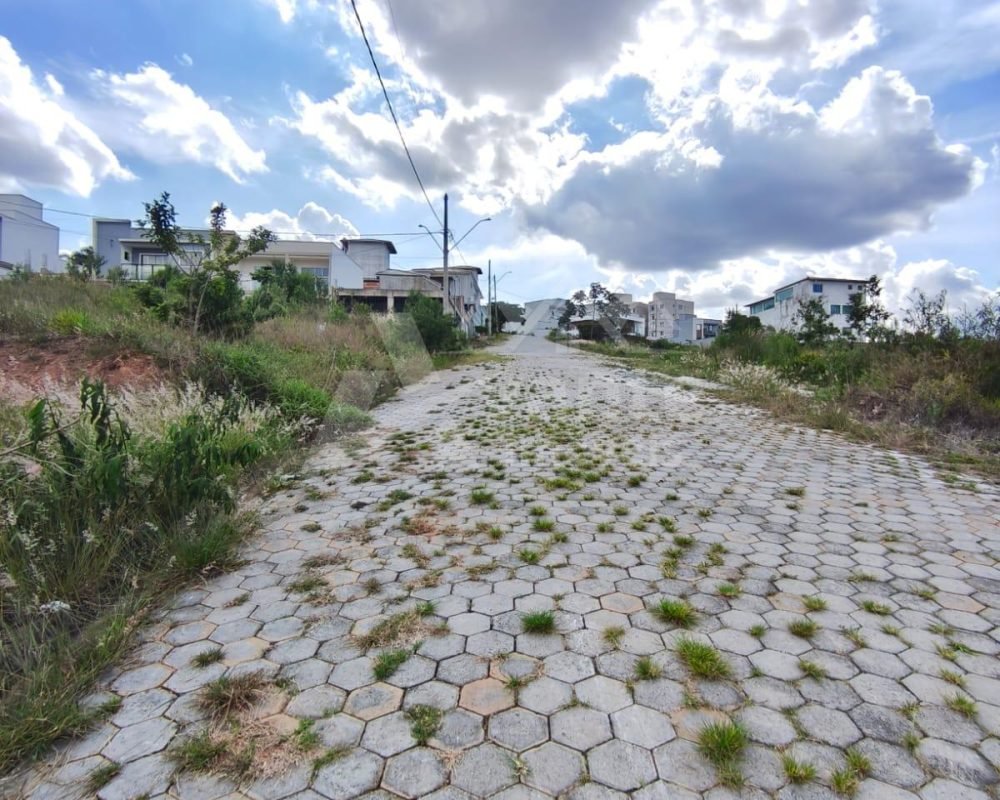 Avante Imóveis ajudando você a realizar o sonho da casa própria