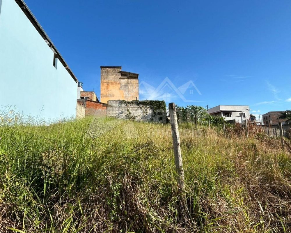 Você tem um sonho e nós temos a chave!