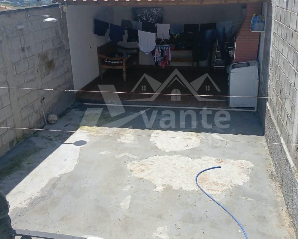 Você tem um sonho e nós temos a chave!