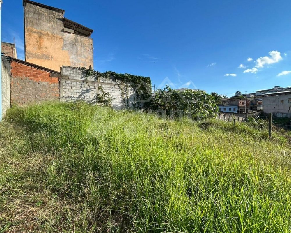 Você tem um sonho e nós temos a chave!