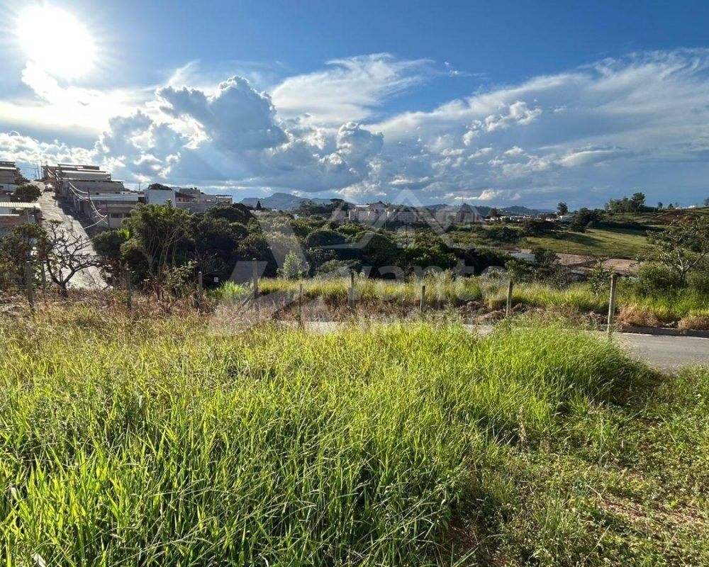 Você tem um sonho e nós temos a chave!