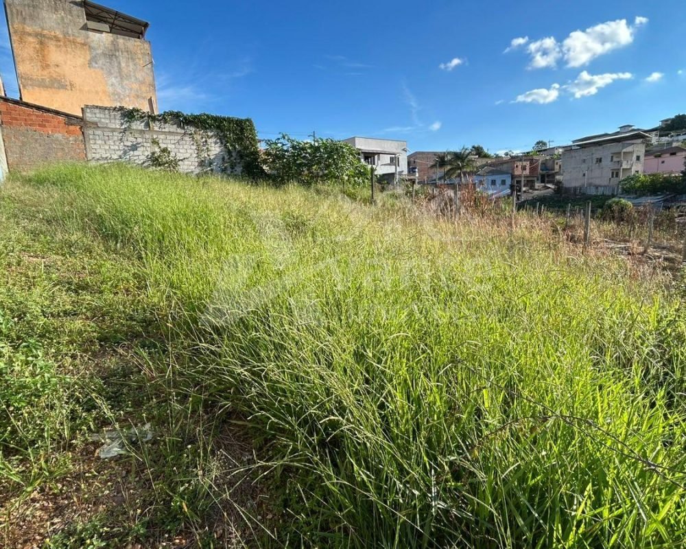 Você tem um sonho e nós temos a chave!