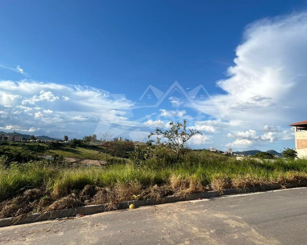 Você tem um sonho e nós temos a chave!