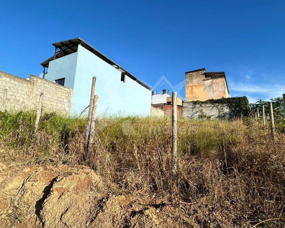 Você tem um sonho e nós temos a chave!