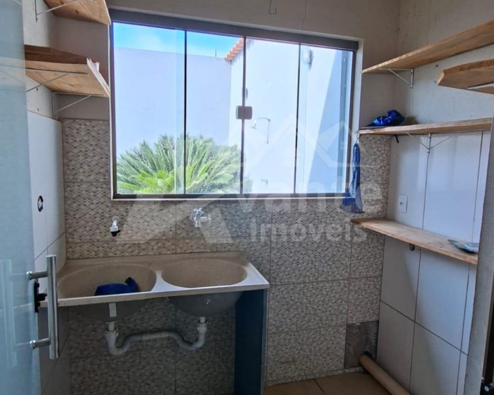 Você tem um sonho e nós temos a chave!