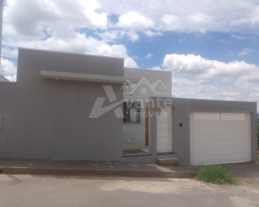 Avante Imóveis ajudando você a realizar seu sonho