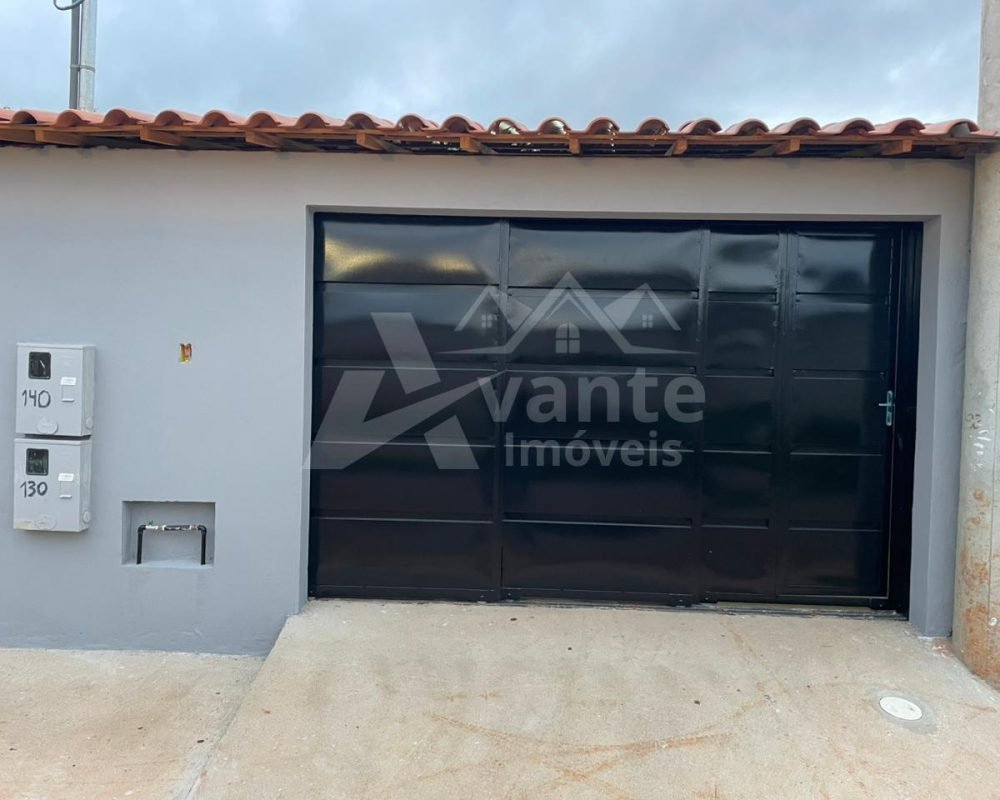 Avante Imóveis ajudando você a realizar o sonho da casa própria