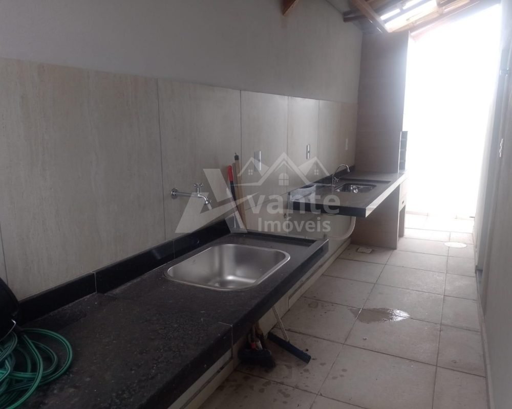 Avante Imóveis ajudando você a realizar seu sonho