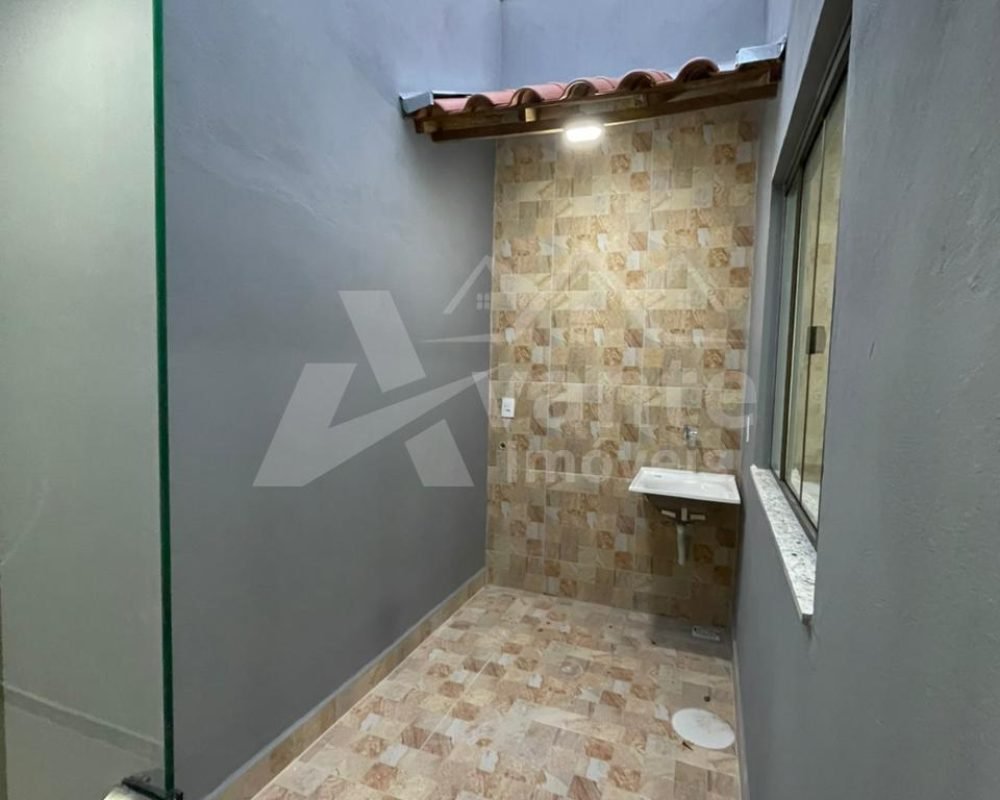 Avante Imóveis ajudando você a realizar o sonho da casa própria