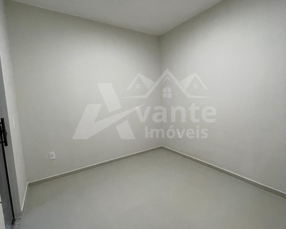 Avante Imóveis ajudando você a realizar o sonho da casa própria