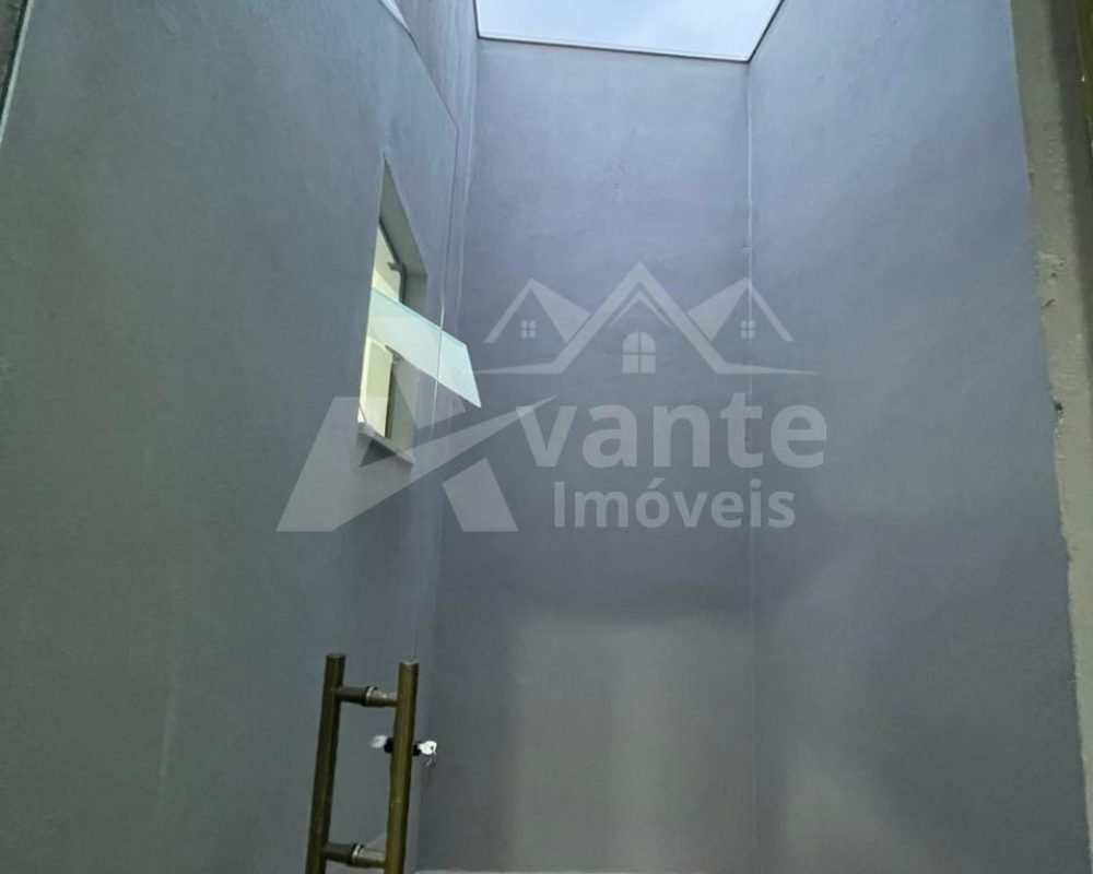 Avante Imóveis ajudando você a realizar o sonho da casa própria