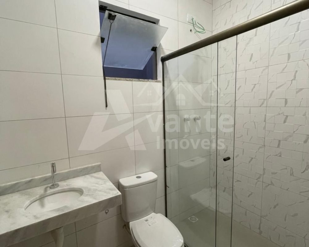 Avante Imóveis ajudando você a realizar o sonho da casa própria