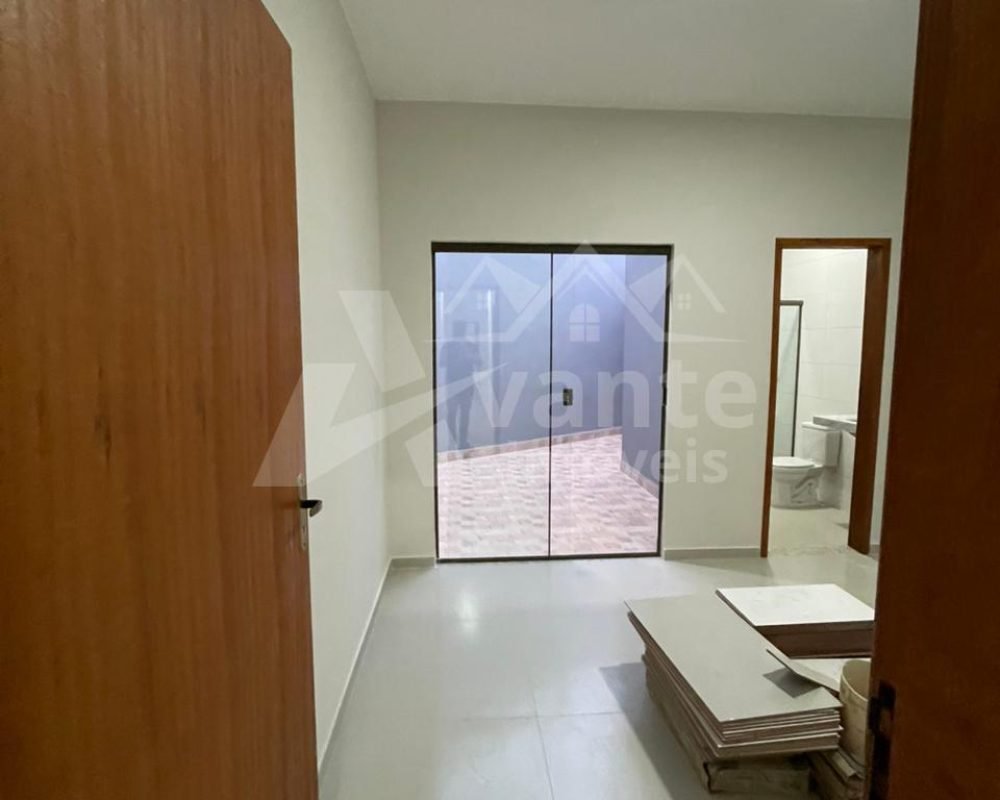 Avante Imóveis ajudando você a realizar o sonho da casa própria