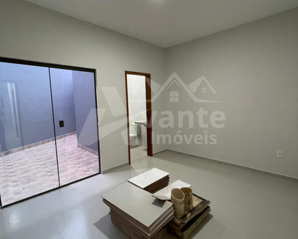 Avante Imóveis ajudando você a realizar o sonho da casa própria