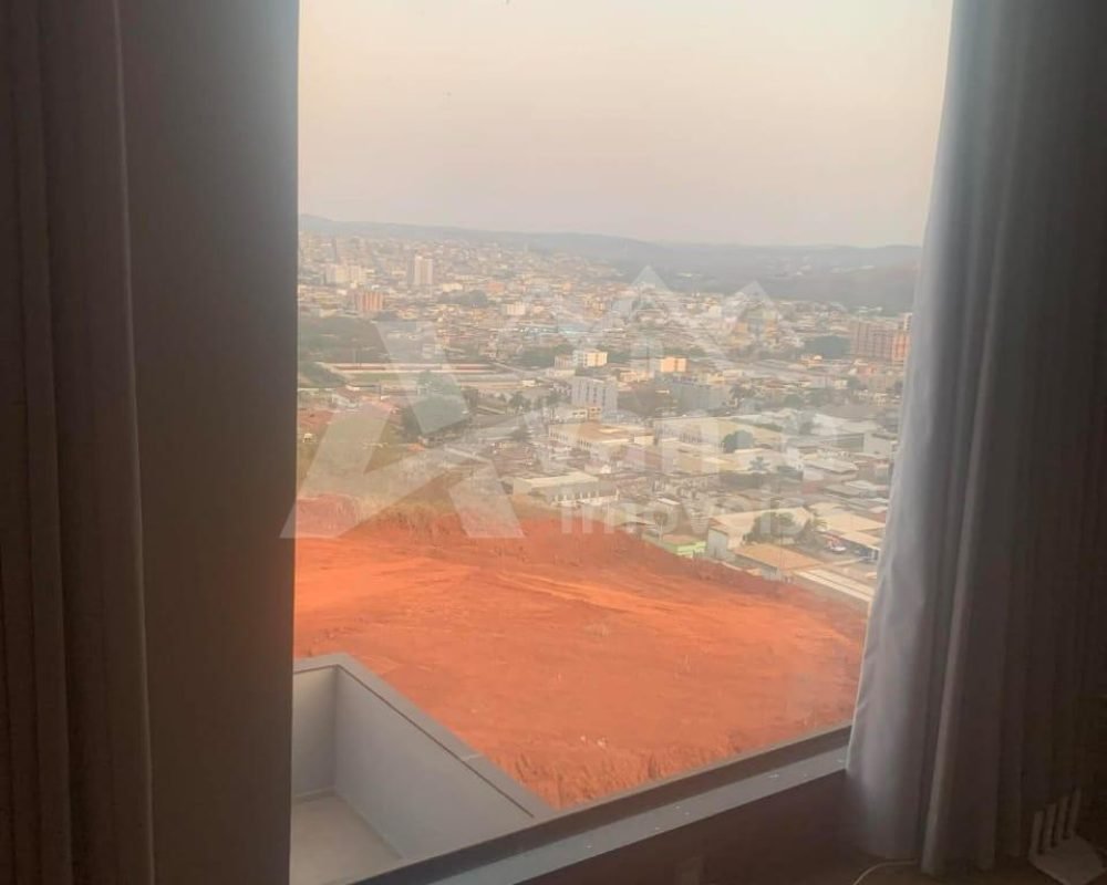 Você tem um sonho e nós temos a chave!