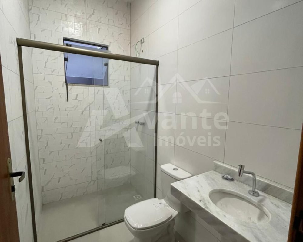 Avante Imóveis ajudando você a realizar o sonho da casa própria