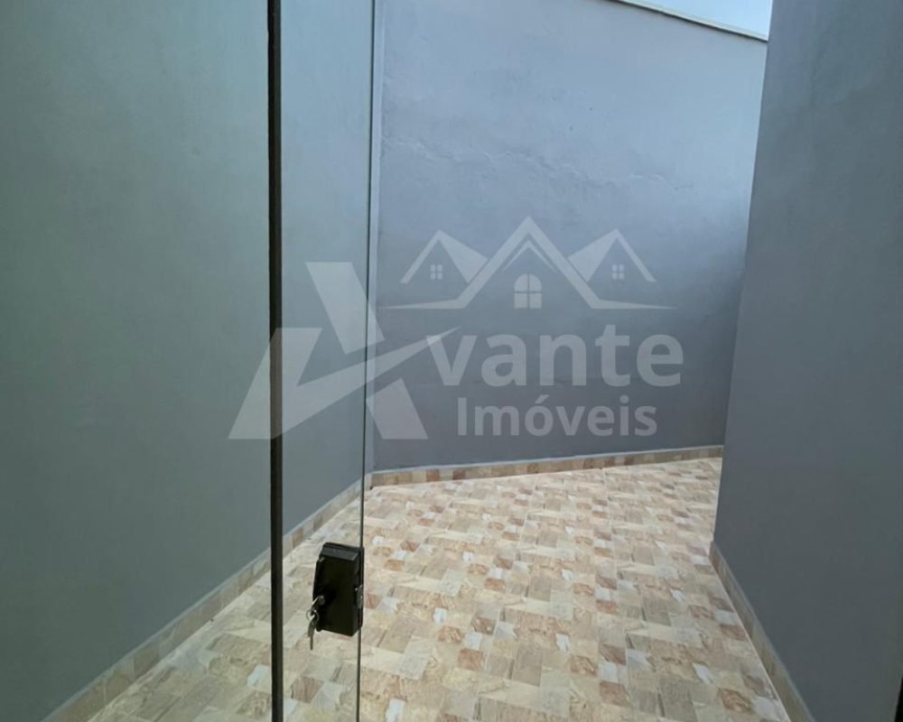 Avante Imóveis ajudando você a realizar o sonho da casa própria