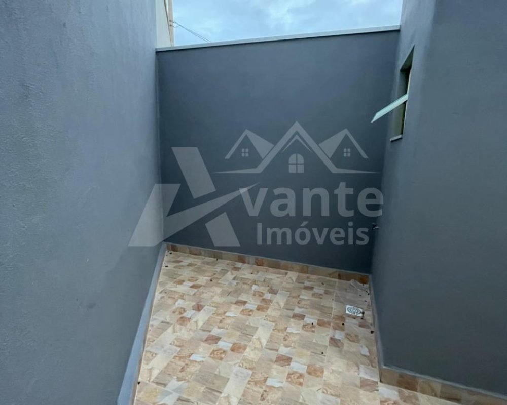 Avante Imóveis ajudando você a realizar o sonho da casa própria