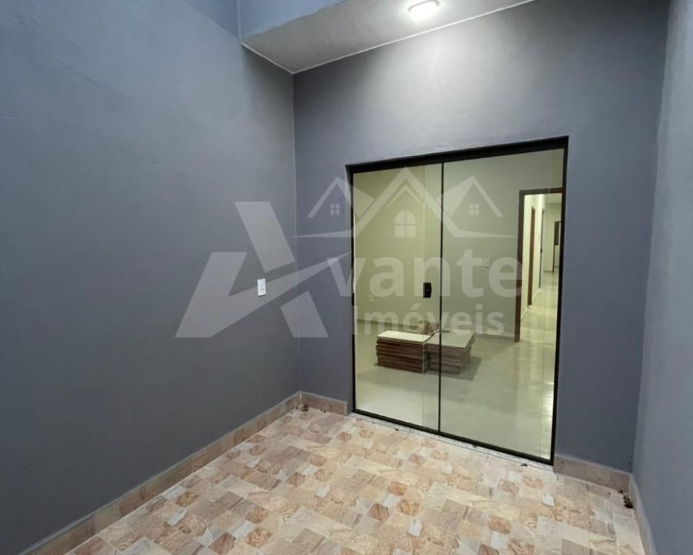 Avante Imóveis ajudando você a realizar o sonho da casa própria