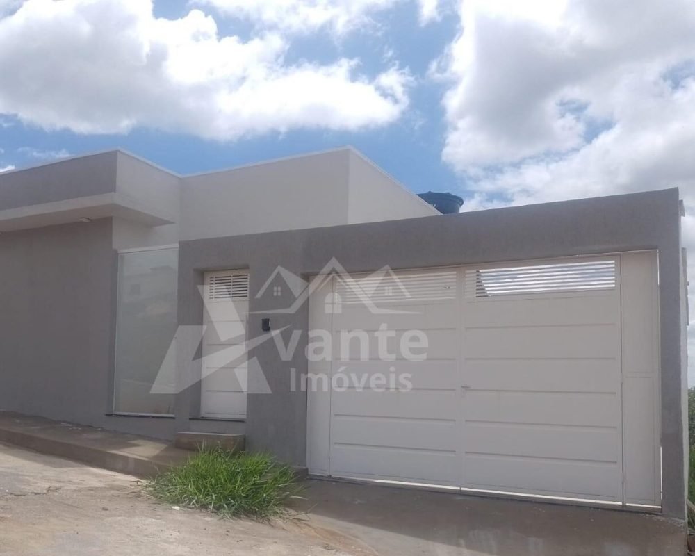 Avante Imóveis ajudando você a realizar seu sonho