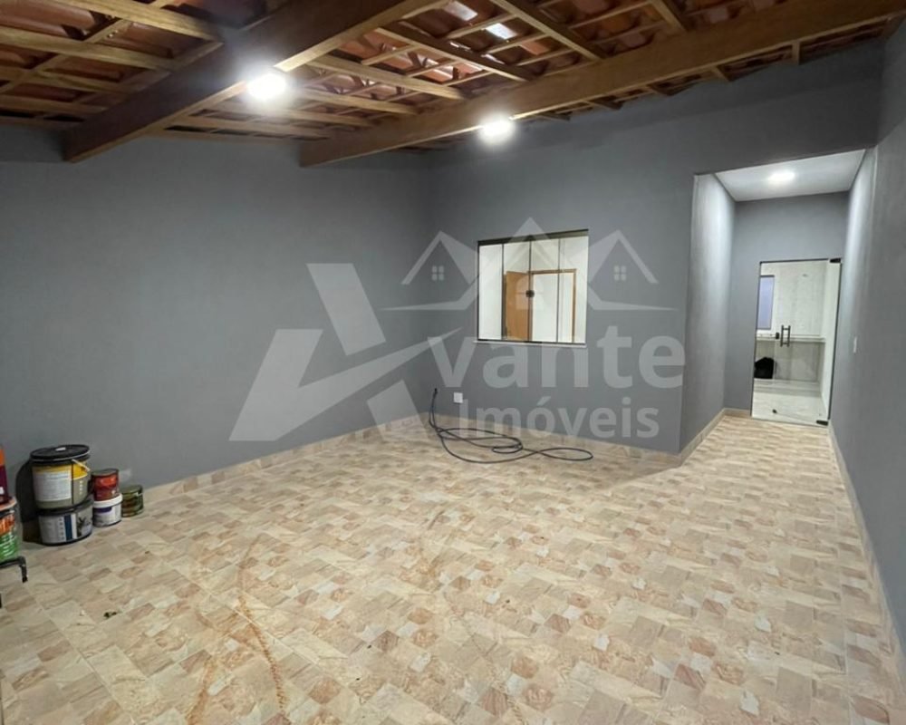 Avante Imóveis ajudando você a realizar o sonho da casa própria