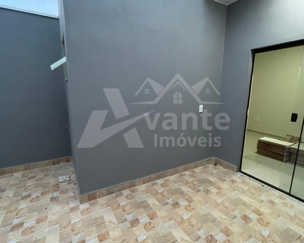 Avante Imóveis ajudando você a realizar o sonho da casa própria