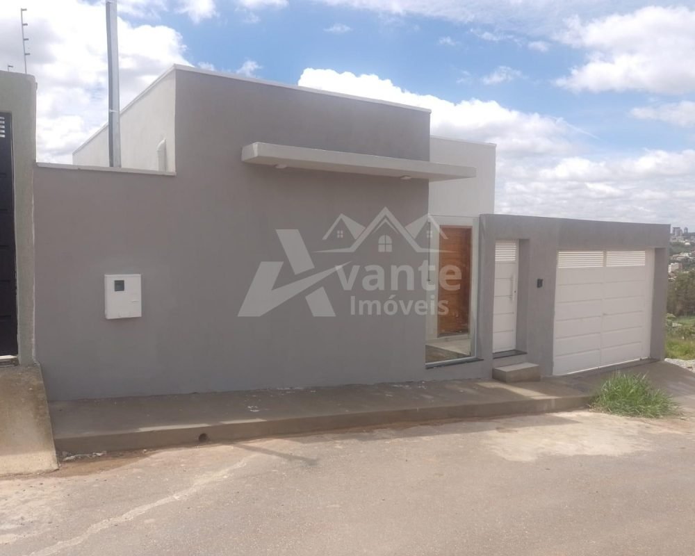 Avante Imóveis ajudando você a realizar seu sonho