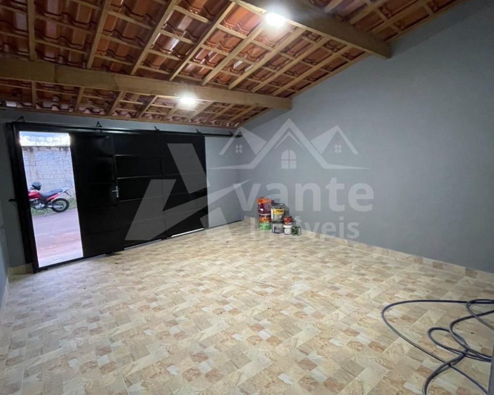 Avante Imóveis ajudando você a realizar o sonho da casa própria