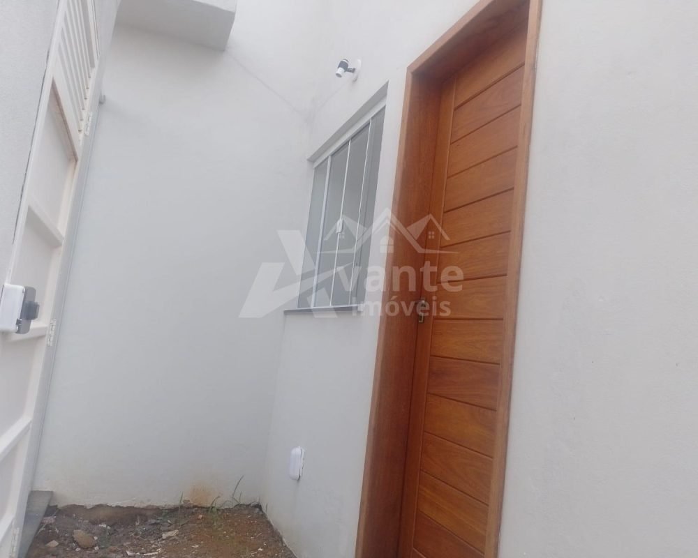 Avante Imóveis ajudando você a realizar seu sonho