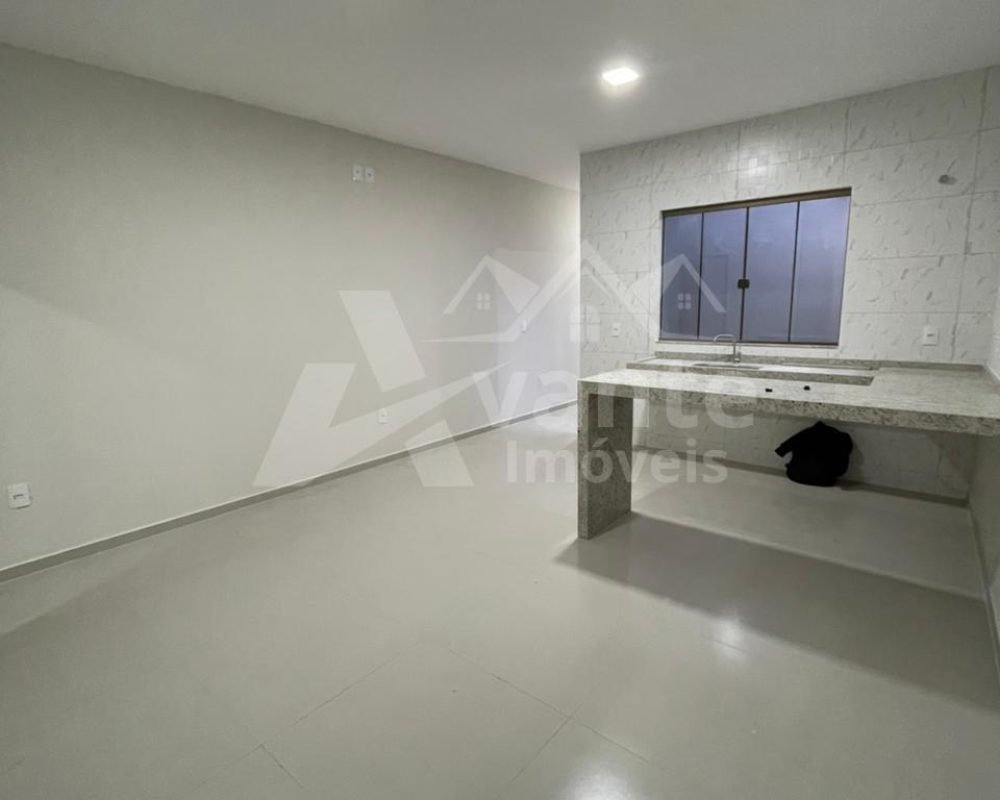 Avante Imóveis ajudando você a realizar o sonho da casa própria