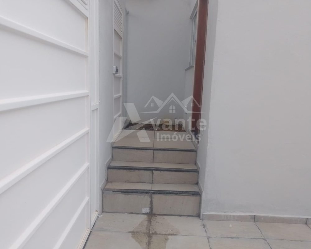 Avante Imóveis ajudando você a realizar seu sonho