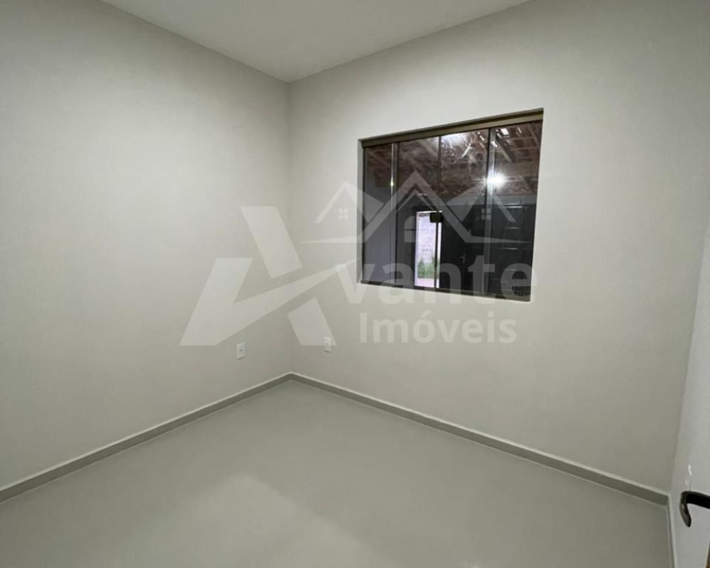 Avante Imóveis ajudando você a realizar o sonho da casa própria