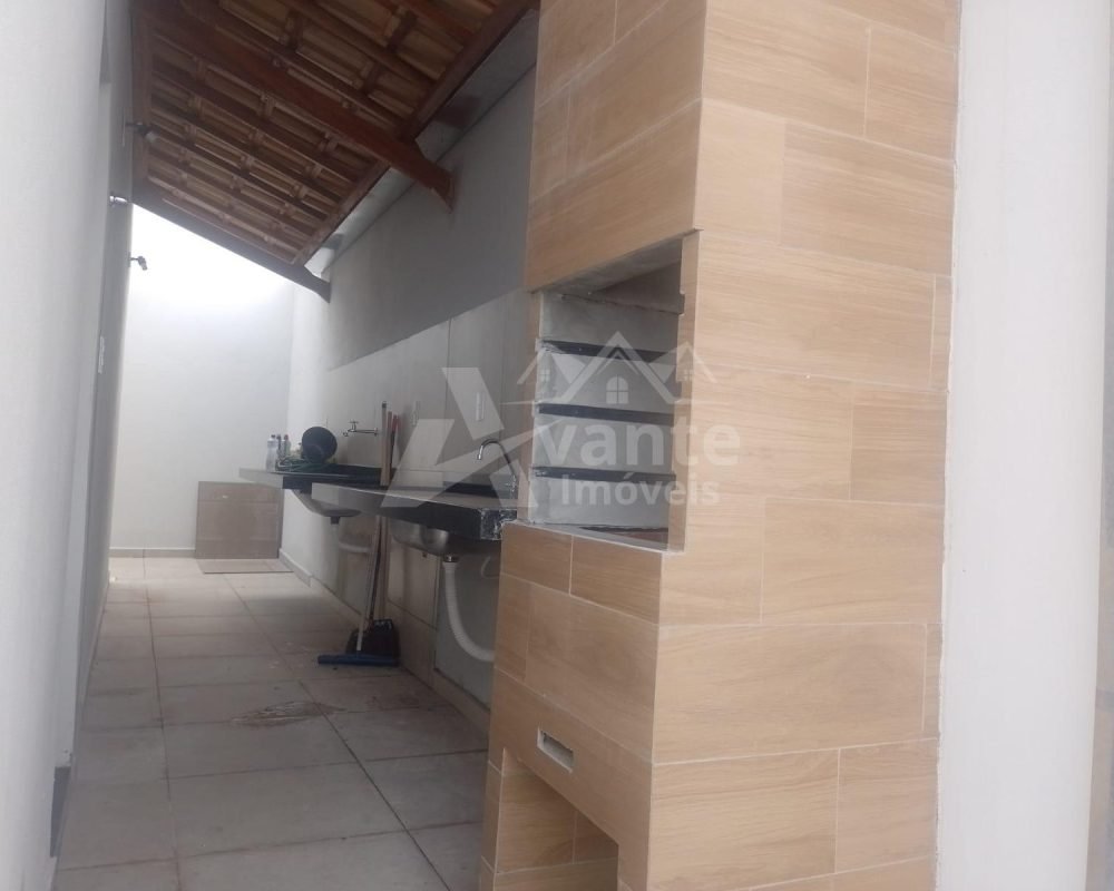 Avante Imóveis ajudando você a realizar seu sonho