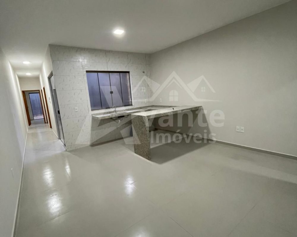 Avante Imóveis ajudando você a realizar o sonho da casa própria