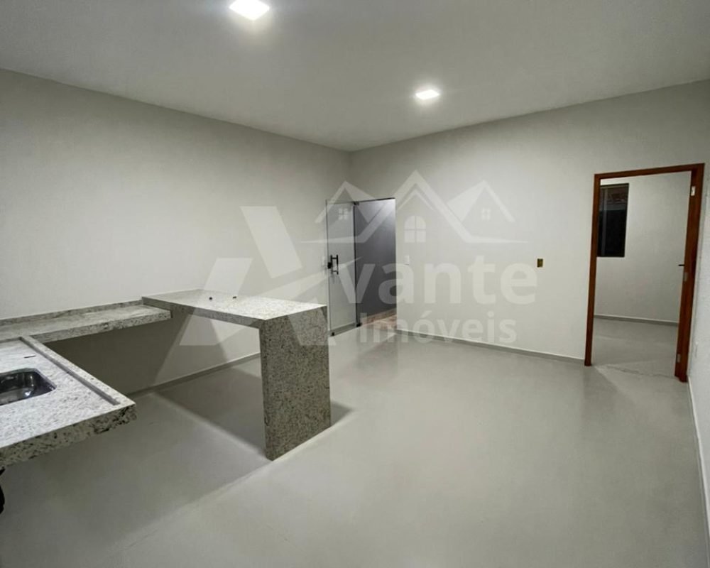 Avante Imóveis ajudando você a realizar o sonho da casa própria