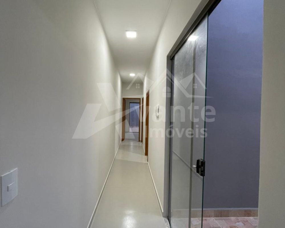 Avante Imóveis ajudando você a realizar o sonho da casa própria