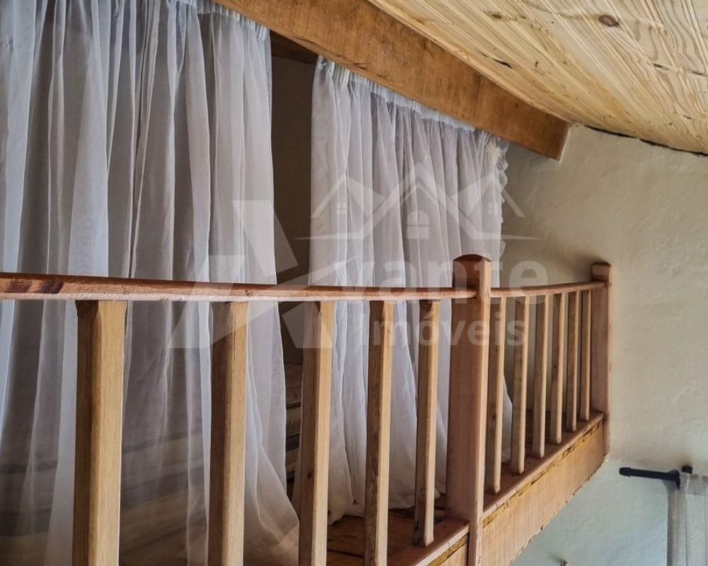 Você tem um sonho e nós temos a chave!