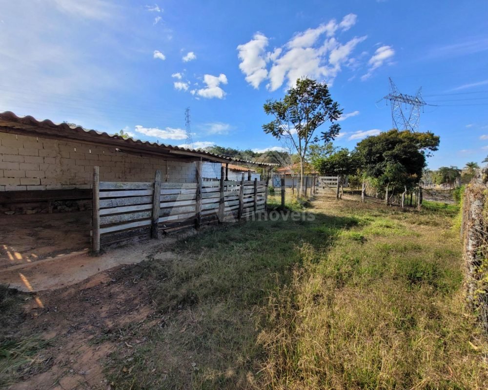 Avante Imóveis ajudando você a realizar seu sonho