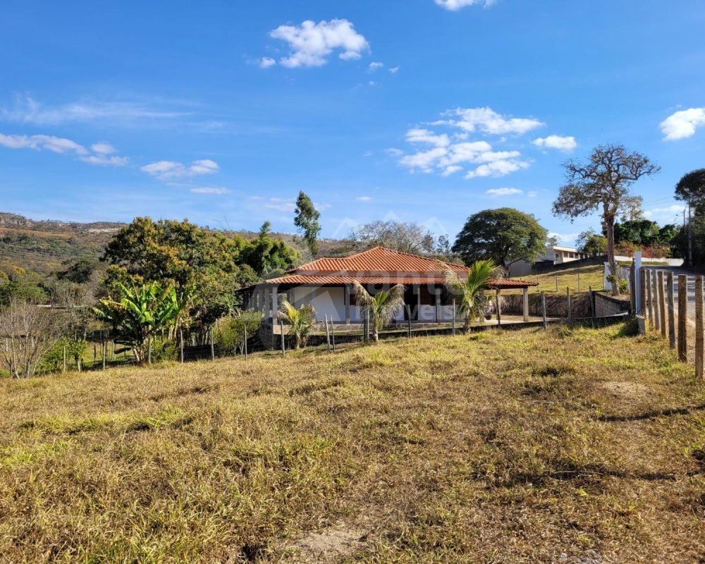 Avante Imóveis ajudando você a realizar seu sonho