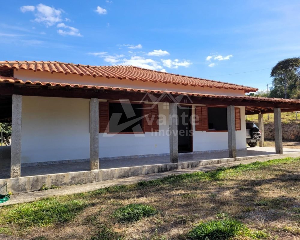 Avante Imóveis ajudando você a realizar seu sonho