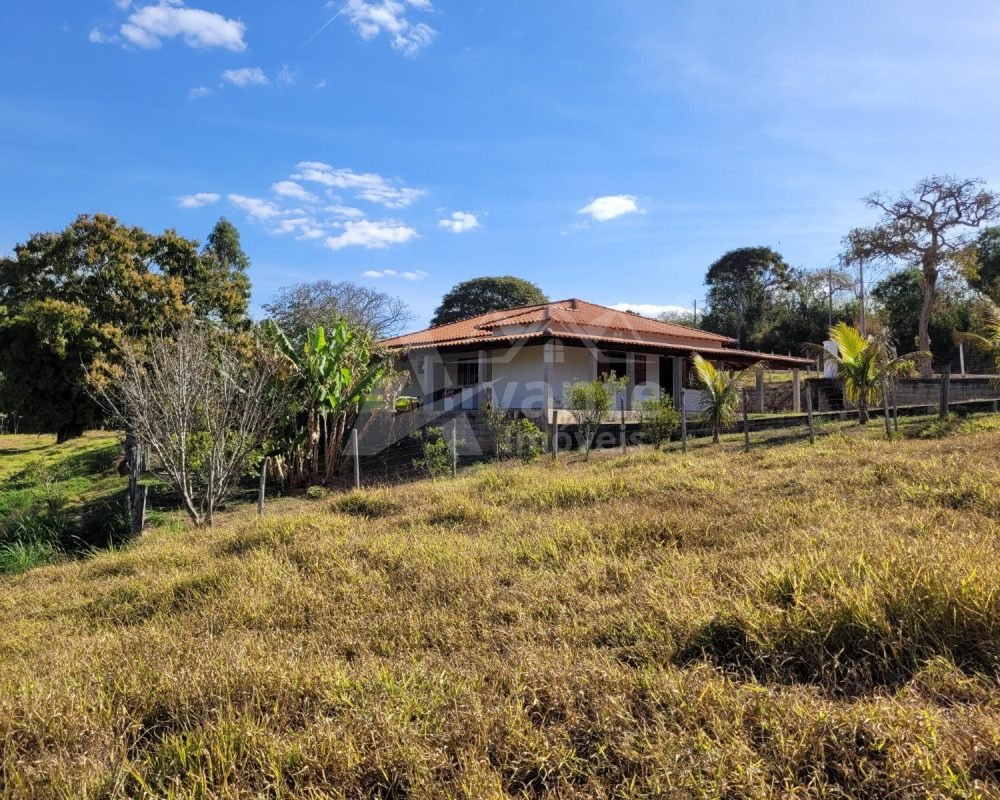 Avante Imóveis ajudando você a realizar seu sonho