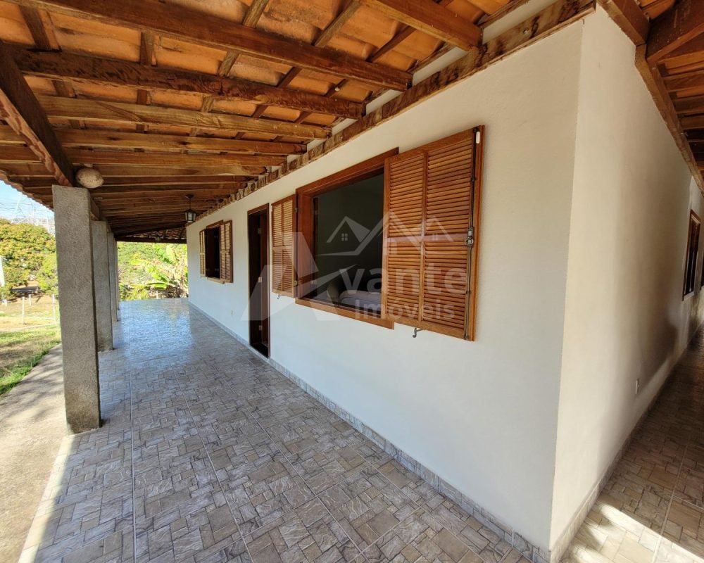 Avante Imóveis ajudando você a realizar seu sonho