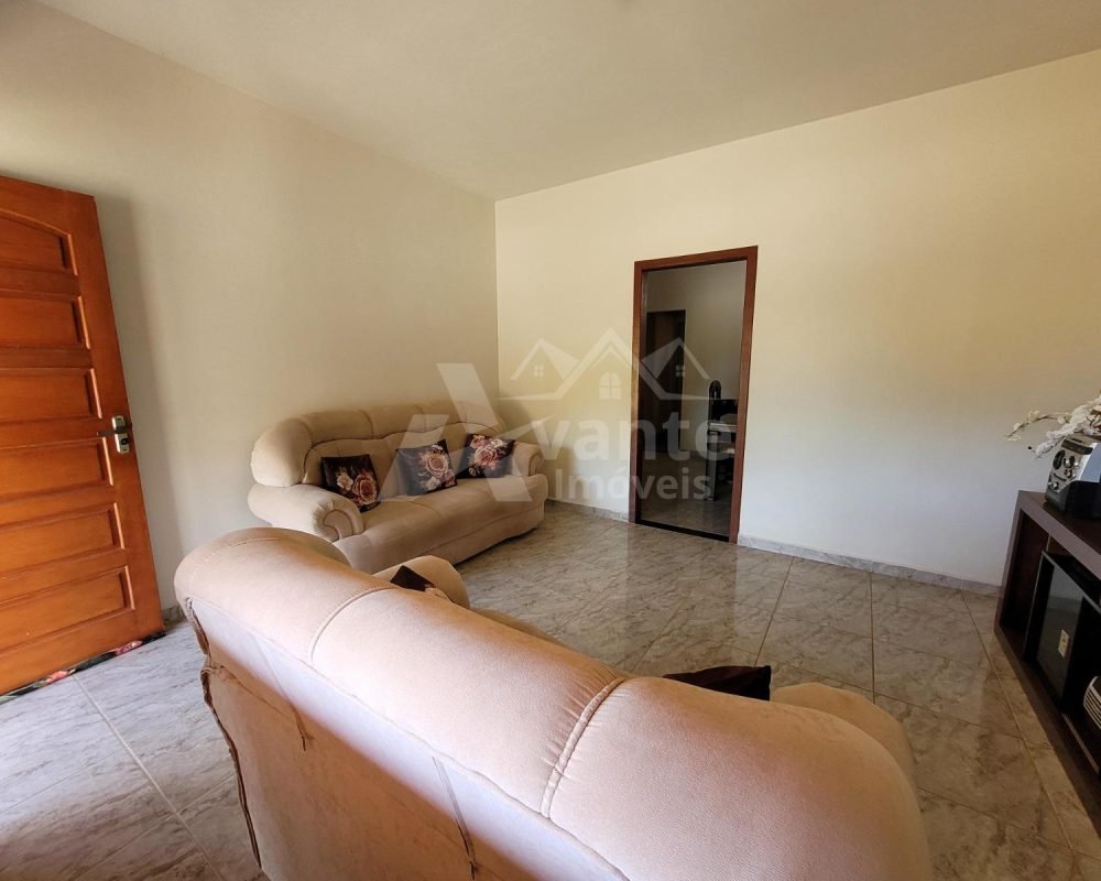 Avante Imóveis ajudando você a realizar seu sonho