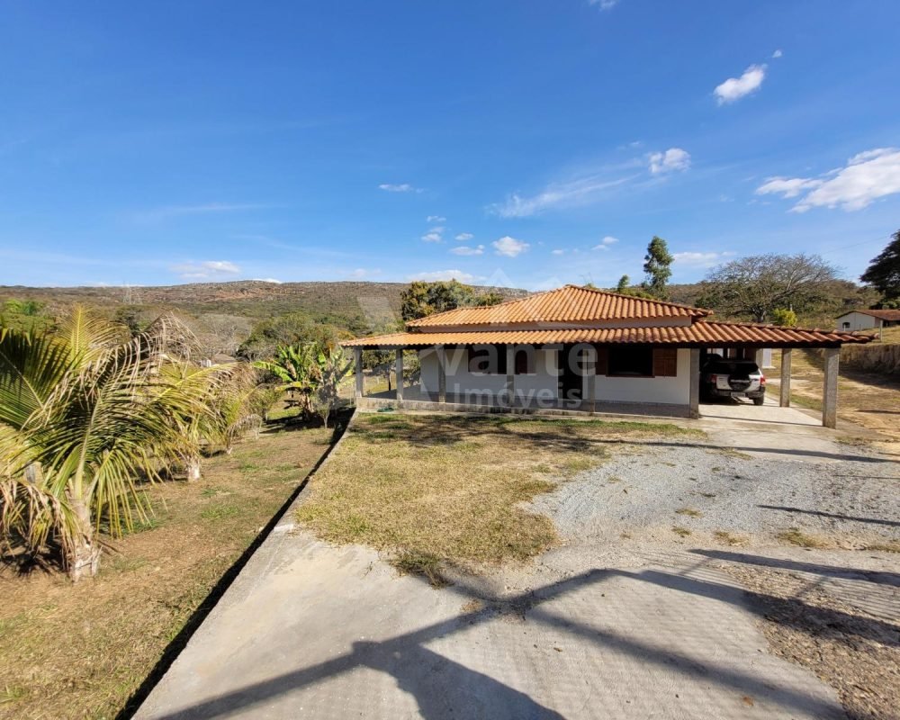 Avante Imóveis ajudando você a realizar seu sonho