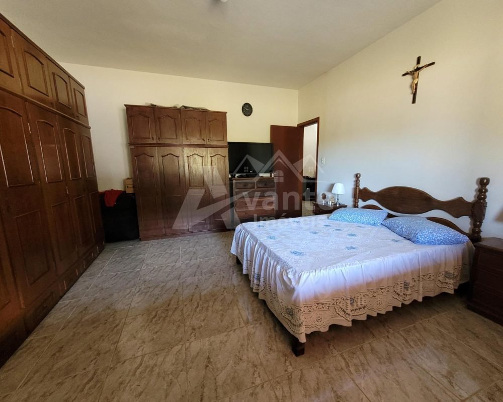 Avante Imóveis ajudando você a realizar seu sonho