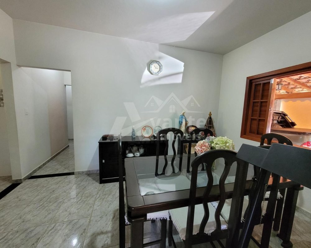 Avante Imóveis ajudando você a realizar seu sonho